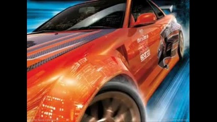 Lil' Jon & The Eastside Boyz - Get Low