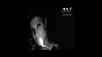 Stefani - Sled Teb 