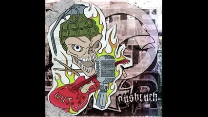 W. U. T. - Ausbruch (2012)