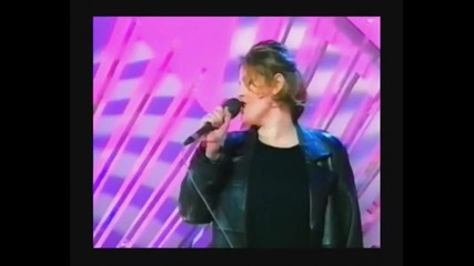 Only You - Alison Moyet 