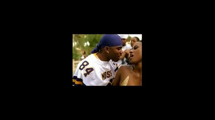 Nelly - Tip Drill 