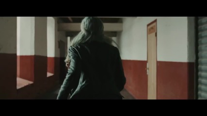 Emanny - Perfect