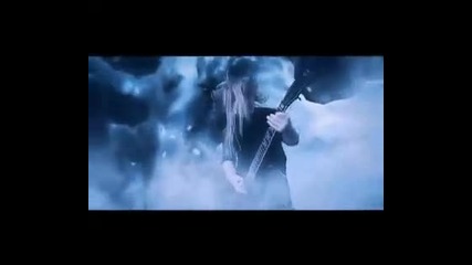 Sirenia - The Other Side 