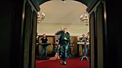Pedja Medenica - Bivsi covek - Official Video 2016