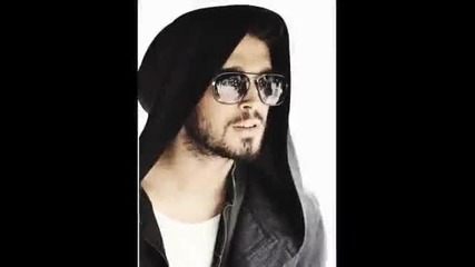 Murat Boz - Kalbini Dinle