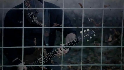 Hamatom - Eva