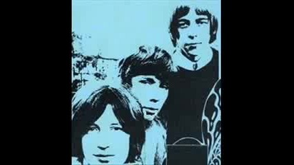 The Factory - Gone
