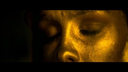 Milow - Ayo Technology ( Mars Bootleg Remix & Vj Lecoq Video Mix) ( H D ) - 2009