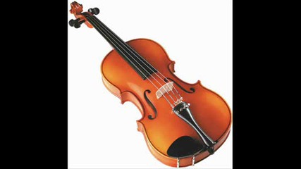 5 Beats (rap instrumentalls)