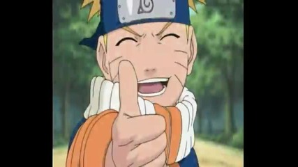 Naruto Shippuden Episode 043 English Dubbed