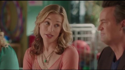 Go On Смело напред S01e16 Целия Епизод с Бг Аудио