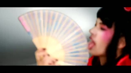 Antonia - Shake It Mamma