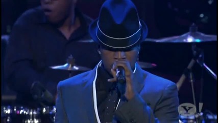 Ne - Yo - Closer [ високо качество ]