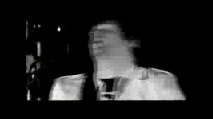 Young Galaxy - The Alchemy Between Us