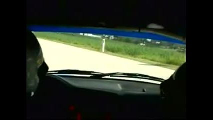 Bmw M3 E30 M3 (best of Video 2004)