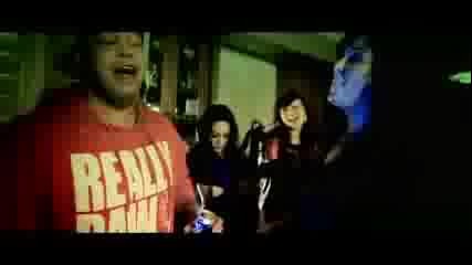 Tyga - In This Thang Official Music Video