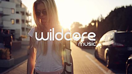 Wildcore Music: Defunk - Saturday Night [lliam Taylor Remix]