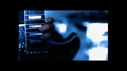 Savage Garden - To Tthe Moon and Back H D*