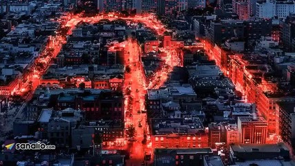 Сериалът Дявол на Доброто (2015) идва на 10ти Април !!