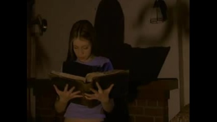 Buffy Sez.7 Vsi4ki Epizodi Ot 7 Sezon