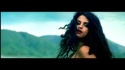 Selena Gomez - Come Get It (jump Smokers Extended Remix)