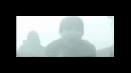 Linkin Park - From The Inside