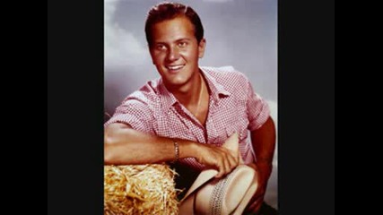 Pat Boone - For A Penny (1959)