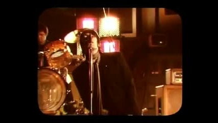 Oasis - Stop Crying Your Heart Out