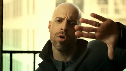 Daughtry - Waiting for Superman (2013)
