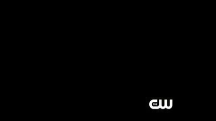 Gossip Girl Trailer - Last Tango Then Paris 