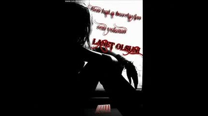 Gece Yolculari - Lanet olsun.flv Vbox7 