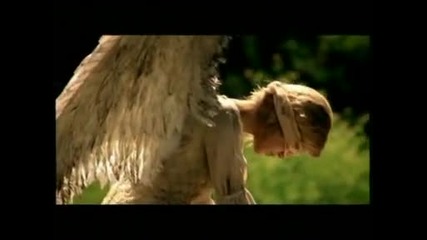 Nightwish - Amaranth