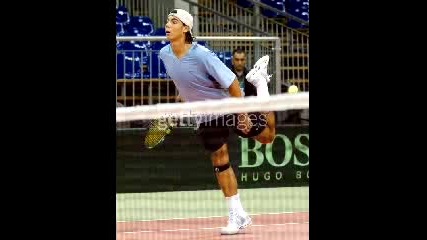 Tennis