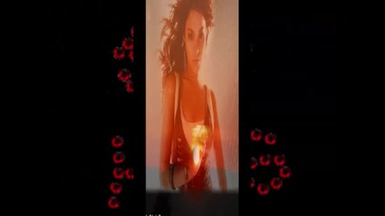 * Rosenstolz - Das bin ich (това съм аз)