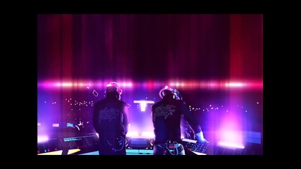 Dubjunk - Clow 04.12 Nice Track Part 1