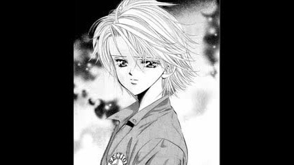 Skip Beat! - Baby Baby