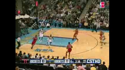 Nba highlights from March 16th.