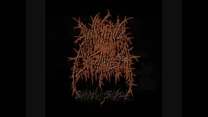 Waking The Cadaver - Terminate With Extreme Prejudice 