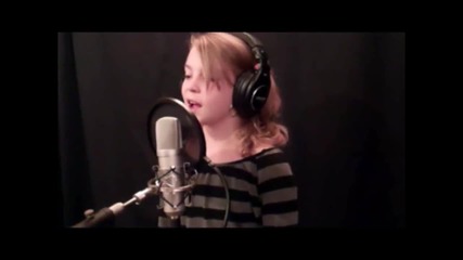 Noelle - Price Tag (jessie J)