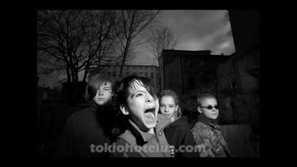 devilish-its so hard to live :)
