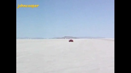 Ferrari Enzo Twin Turbo 850hp 