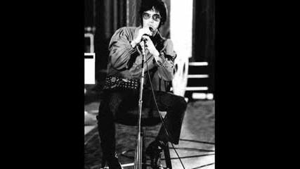 Elvis Presley - Indescribably Blues.flv