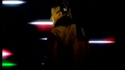 Б.т.р. - Играта