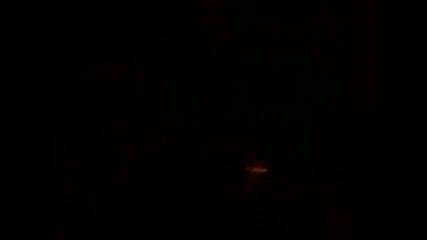 Diva - Time To Say Goodbye - Oxygen, Bansko 31.01.avi