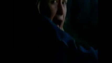 House Of Wax 2005 Music Video