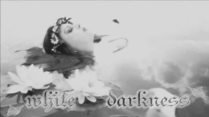 Nightingale - White Darkness