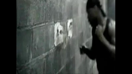 Yandel ft. 50 Cent - Candy Shop