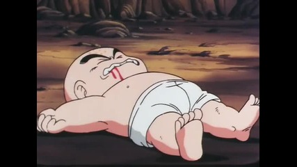 [a-s]_dragon_ball_-_052_-_the_pi