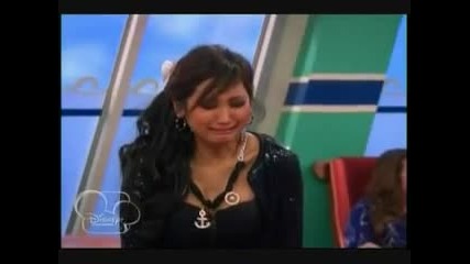 Suite life on deck season 3 episode 1 part 1 