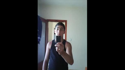 Azzz